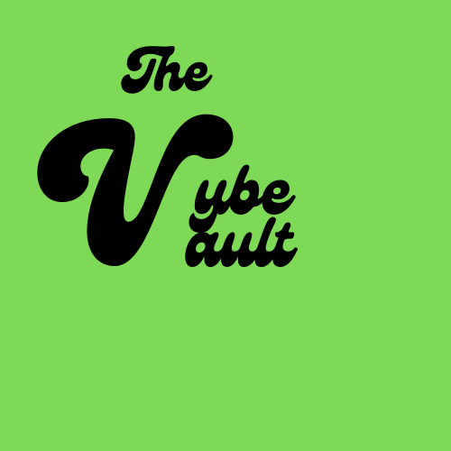 The Vybe Vault